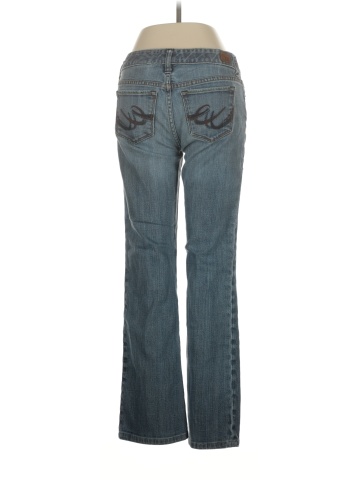 X2 Jeans (view 2)