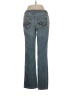 X2 100% Cotton Blue Jeans Size 2 (tall) - photo 2