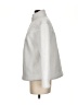 Style&Co 100% Polyester Silver Fleece Size S - photo 5