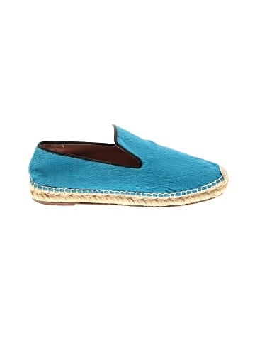 Céline Flats (view 1)
