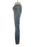 X2 100% Cotton Blue Jeans Size 2 (tall) - photo 5