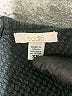 Ecote Graphic Black Pullover Sweater Size XS - photo 7