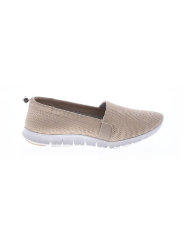 Cole Haan zerogrand Sneakers (view 1)