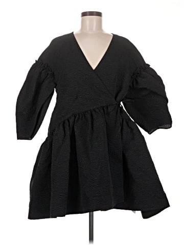 Adea Cocktail Dress (view 1)