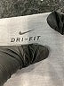 Nike Gray Active Pants Size XL - photo 4