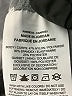 Nike Gray Active Pants Size XL - photo 6