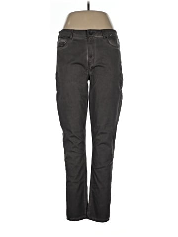 Elie Tahari Jeans (view 1)