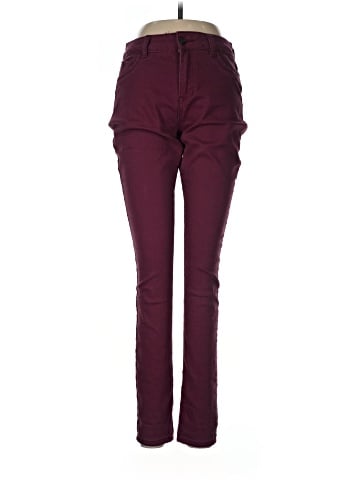 BLUE SPICE Jeggings (view 1)