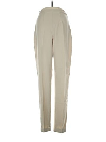 Max Mara Casual Pants (view 1)