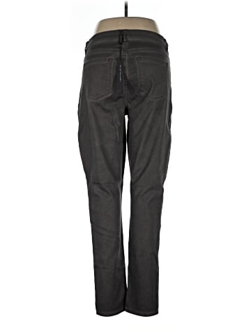 Elie Tahari Jeans (view 2)