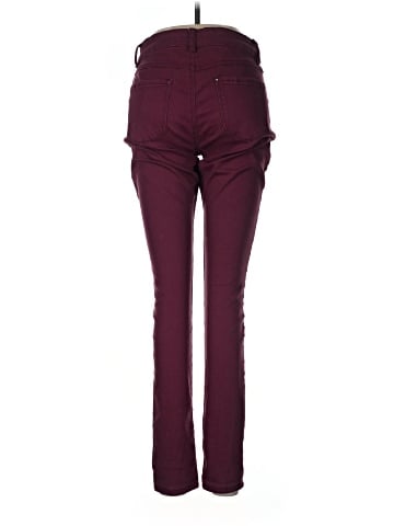 BLUE SPICE Jeggings (view 2)