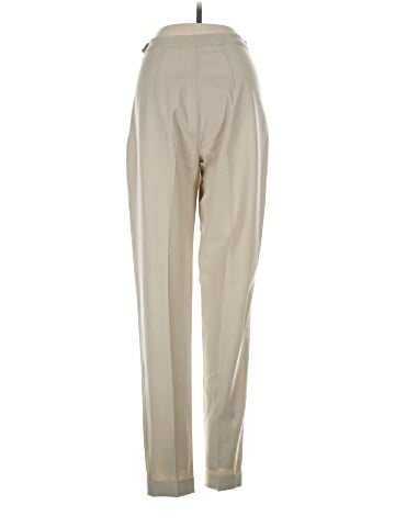Max Mara Casual Pants (view 2)