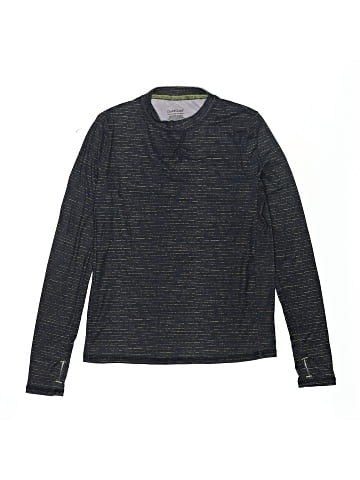 Cuddl Duds Long Sleeve T-Shirt (view 1)