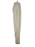Max Mara Solid Ivory Casual Pants Size 4 - photo 4