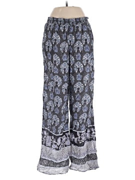 Anthropologie Casual Pants