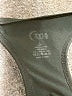 Zyia Active Black Sports Bra Size L - photo 8