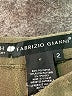 Fabrizio Gianni Green Dress Pants Size 2 - photo 7
