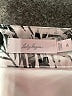 Lady Hagen Print Ivory Active Skort Size 4 - photo 3