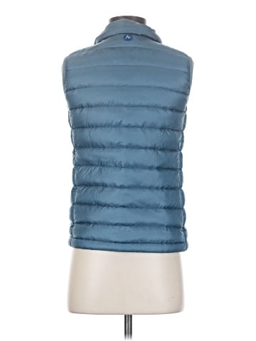 Marmot Vest (view 2)