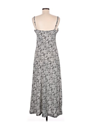 Express Casual Dress (view 2)