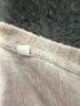 Unbranded Tan Pullover Sweater Size XXL - photo 7