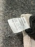 Unbranded Tan Pullover Sweater Size XXL - photo 8