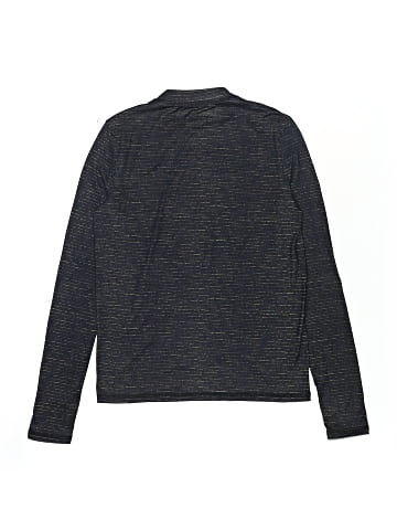 Cuddl Duds Long Sleeve T-Shirt (view 2)