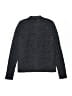 Cuddl Duds Gray Long Sleeve T-Shirt Size M (kids) - photo 2