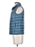 Marmot Blue Vest Size XS - photo 5
