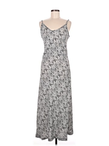 Express Casual Dress (view 1)