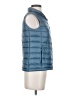 Marmot Blue Vest Size XS - photo 4
