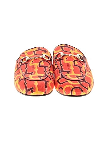Gucci Mule/Clog (view 2)