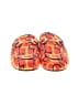 Gucci Paisley Orange Mule/Clog Size EU (IT) 38 / US 8 - photo 2