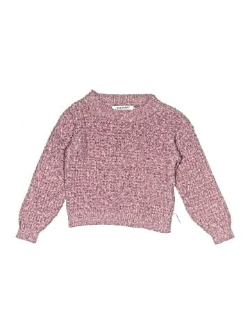 Old Navy Pullover Sweater (view 1)