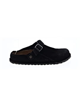 Birkenstock Mule/Clog