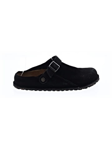 Birkenstock Mule/Clog (view 1)