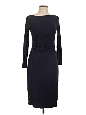 Boden Cocktail Dress (view 1)