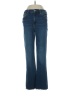 Dear John Blue Jeans Size 27 waist - photo 1