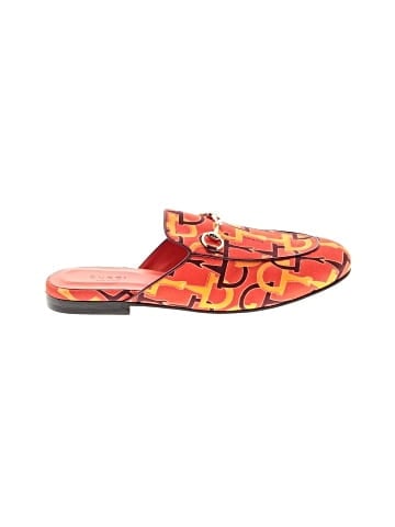 Gucci Mule/Clog (view 1)