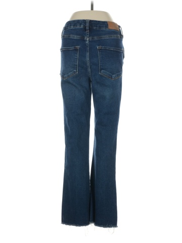 Dear John Jeans (view 2)