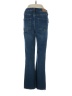 Dear John Blue Jeans Size 27 waist - photo 2