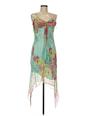 Hale Bob Cocktail Dress (view 1)