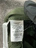 Ann Taylor LOFT 100% Polyester Solid Green Casual Pants Size S - photo 5
