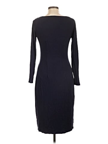 Boden Cocktail Dress (view 2)