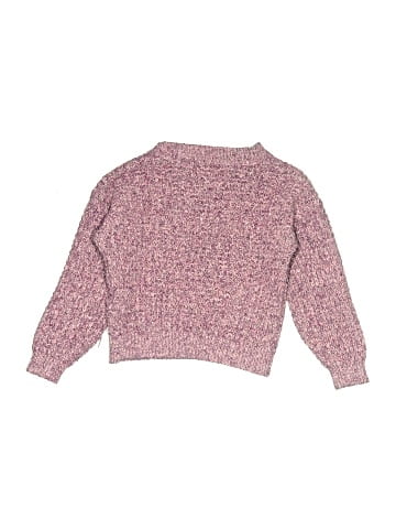 Old Navy Pullover Sweater (view 2)