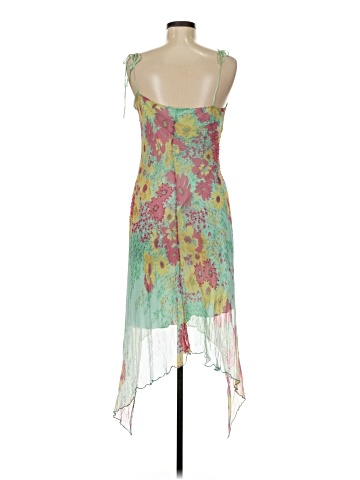 Hale Bob Cocktail Dress (view 2)