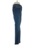 Dear John Blue Jeans Size 27 waist - photo 4