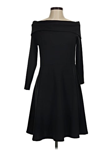 H&M Casual Dress (view 1)