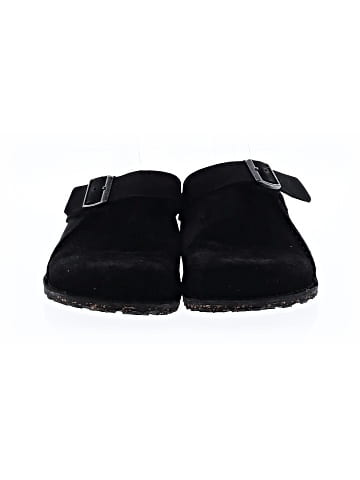 Birkenstock Mule/Clog (view 2)