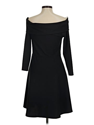 H&M Casual Dress (view 2)